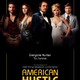 Illustration for article titled American Hustle